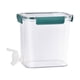 thumbnail image 5 of Dispensador de bebidas Moyic de 3.5L color Verde, 5 of 6