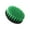 Green, variant on Electric Drill Brush Grout Power Cleaning Brush Cleaner Tool