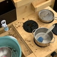thumbnail image 3 of Cuisine triple boue, 3 of 4