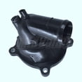 thumbnail image 1 of Mid Valley - THERMOSTAT HOUSING FOR VW AUDI A6 QUATTRO TOUAREG 079121115BA, 1 of 1