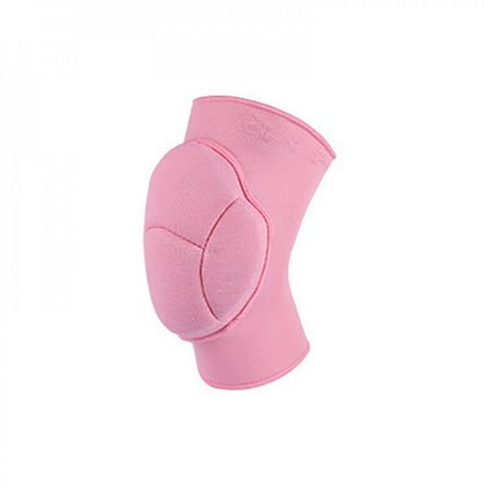 

Greyghost Protective Knee Pads Thick Sponge Collision Avoidance Knee Sleeve