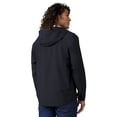 thumbnail image 3 of Free Country Men's Hydro Lite Spectator Waterproof Jacket Black XXL, 3 of 4