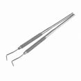 thumbnail image 4 of Dental Probe Set with Color Markings for Periodontal Depth Measurement, 2 Pack, 4 of 5