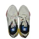 thumbnail image 5 of Men's PU & MA RS-X Colour Theory Whisper White Size 8.5, 5 of 6
