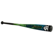 Louisville Slugger Vapor -3 BBCOR Baseball Bat