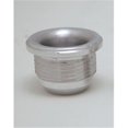 thumbnail image 1 of 11150 -4 An Male Threaded Weld-In Bung, 1 of 1