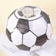 thumbnail image 3 of 3pcs Craft Football Lantern Paper Creative Paper Lantern Hommald Football Lantern Decoración de la fiesta de la linterna, 3 of 3
