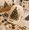 HatXMas2 A15, variant on 2026 Christmas Beaded Hat DIY Craft Kit,Holiday Bead Kit With Baseball Cap And Embroidery Supplies,Creative Christmas Craft Gift For Adults With Snowman Design(1PCS)