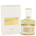 thumbnail image 2 of Aventus by Creed Eau De Parfum Spray 2.5 oz for Women, 2 of 3