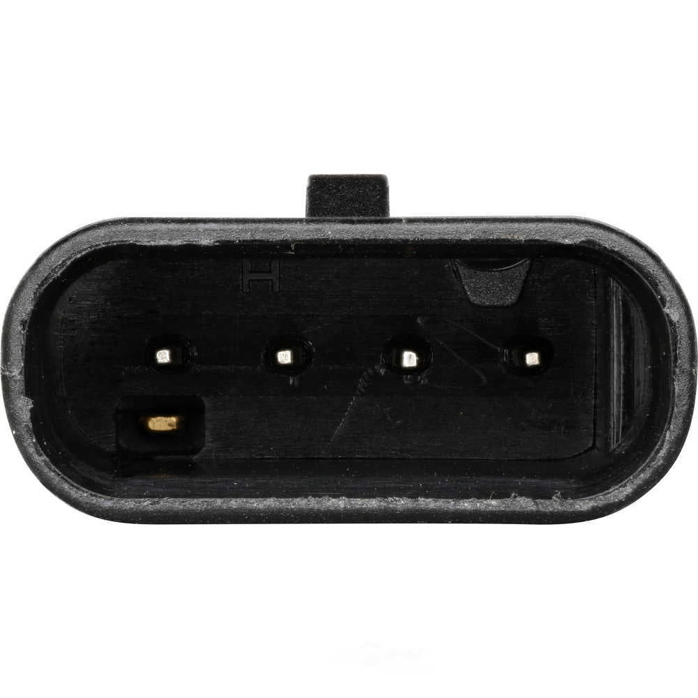 HOLSTEIN 2MAP0523 Manifold Absolute Pressure Sensor