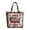 AK, variant on UYUH Non-woven Translucent Shoe Bags,Waterproof,Portable,Hanging,Drawstring Closure,Travel Shoe Bags for Packing,Gym,Laundry,Toiletries,Non-woven Shoe Storage Bag 