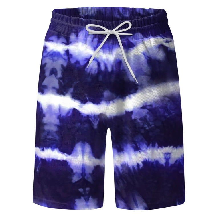 Medium swim clearance trunks waist size