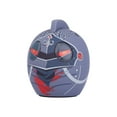 thumbnail image 1 of Fortnite Bitty Boomers Black Knight Haut-Parleur Bluetooth Sans Fil, 1 of 5