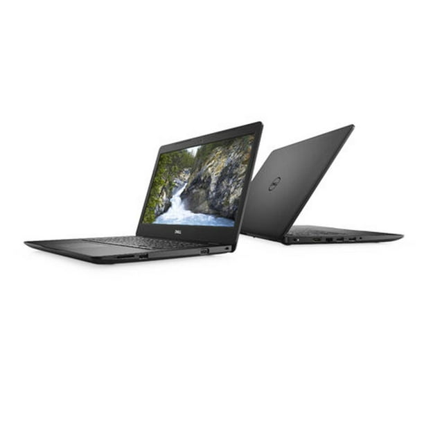 Laptop Dell Vostro 3490 14' HD Intel Core i5-10210U 8GB