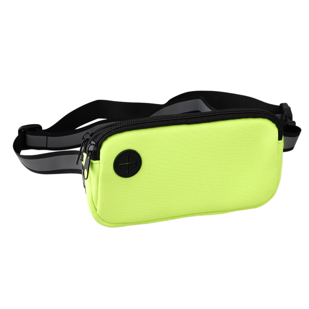 Chihuahua Sport Waist Packs Fanny Pack Adjustable For Run 