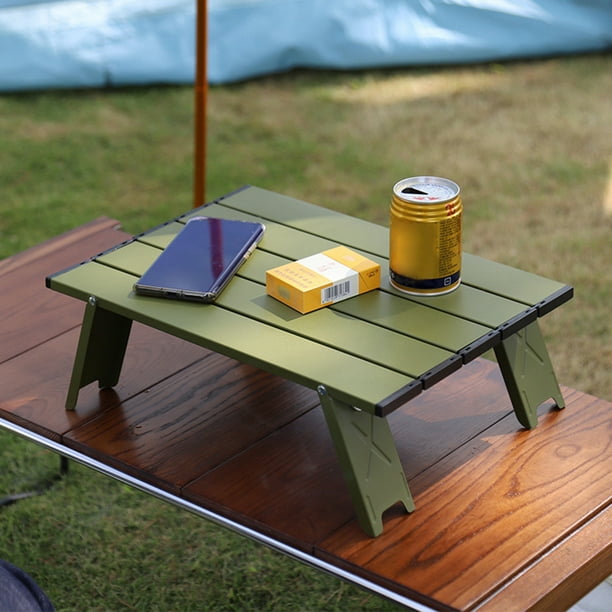 Desk tents clearance