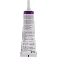thumbnail image 3 of Replacement Multi-Purpose Glue Adhesive T900S (50ml / Black) (Zhanlida), 3 of 5