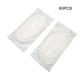 thumbnail image 1 of Almohadillas Absorbentes De Sudor Desechables Para Axilas, Protector De Sudor Para Axilas De Algodón Unisex, 60 Uds. Cateissary AF000433-00, 1 of 6