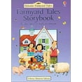 thumbnail image 1 of Pre-Owned Farmyard Tales Storybook (Hardcover) 9780794502706, 1 of 1