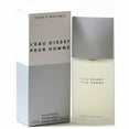 thumbnail image 1 of L'eau D'issey Pour Homme, 1 of 4
