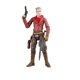 thumbnail image 1 of Figura de acción Hasbro STAR WARS The Vintage Collection, 1 of 7