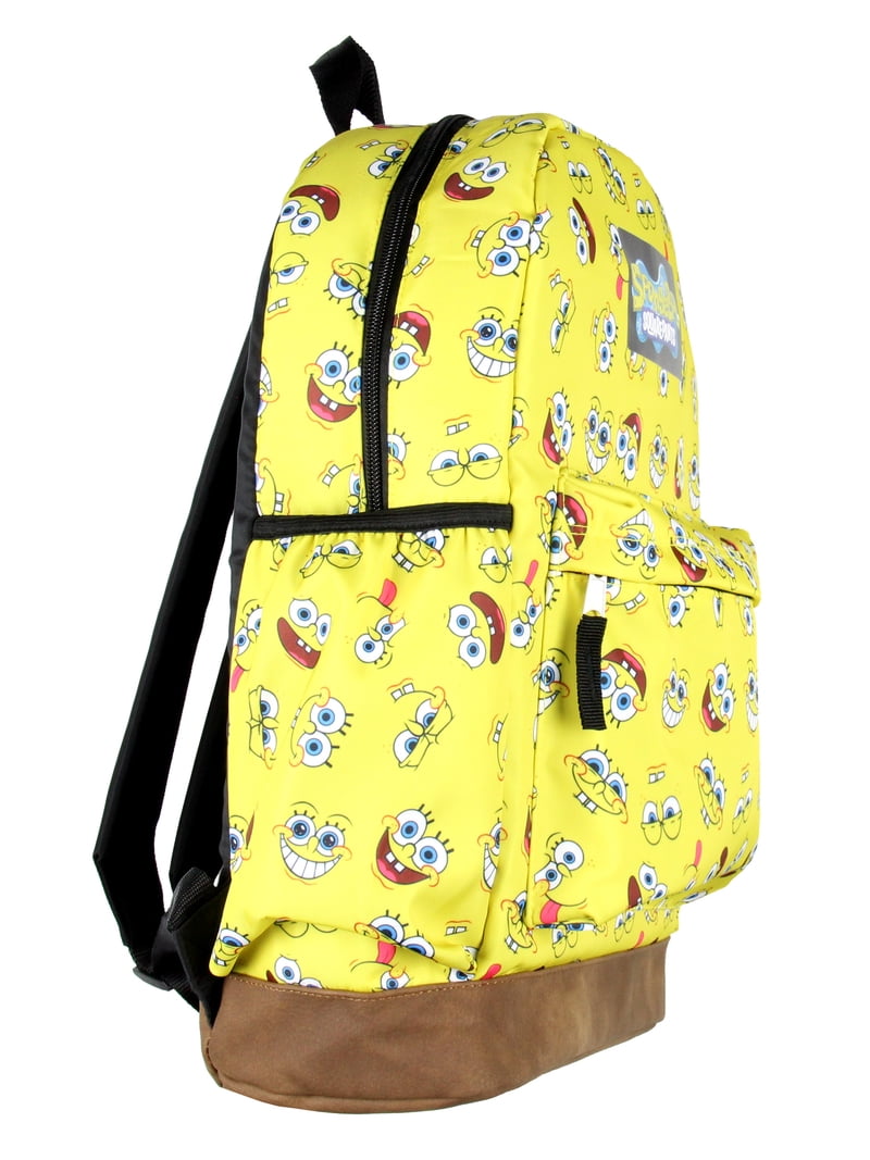 best business backpack leather Built to last Pics of coolers / Length:7'6