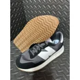 thumbnail image 3 of New Balance 237 Classic Retro Men’s Sneakers – Black/Grey/White – Size 10 US, 3 of 4