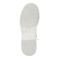 thumbnail image 7 of Portland Boot Company Women's Lug Sole Front Zip Boots, Sizes 6-11, 7 of 7