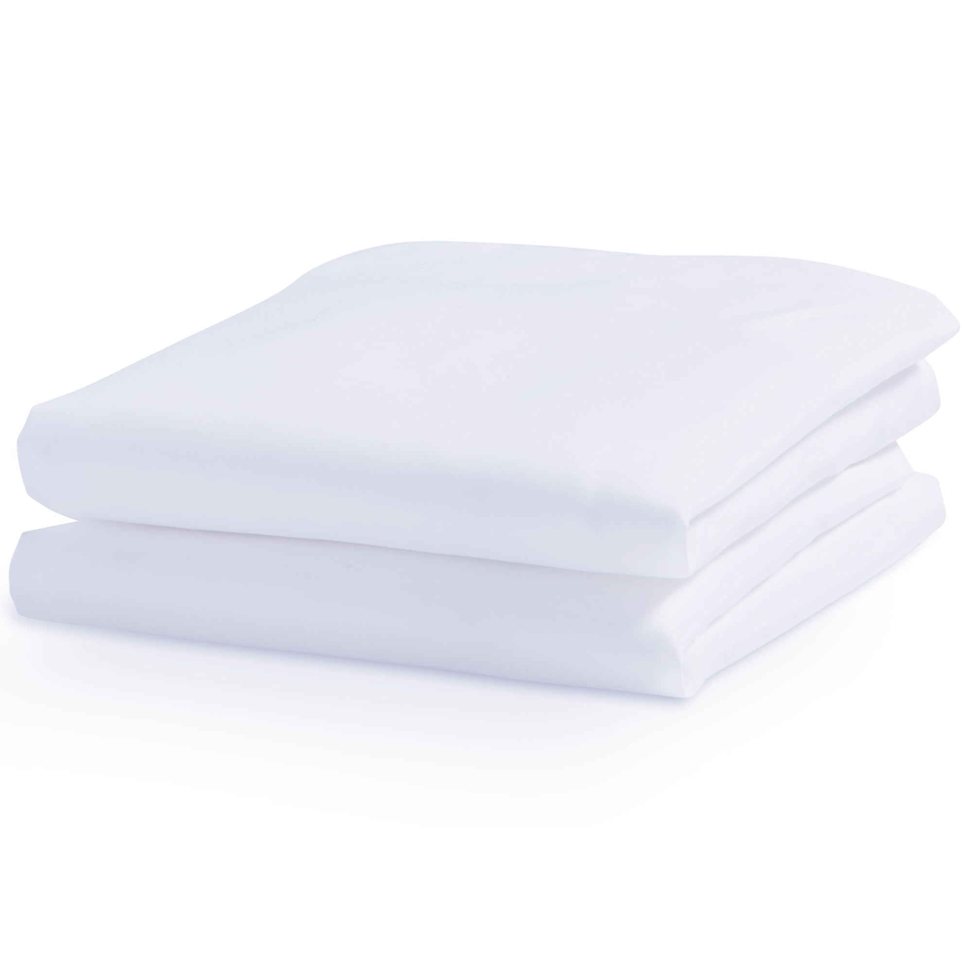 Simmons hotsell bassinet sheets