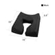 thumbnail image 2 of Almohada de Espuma viscoelástica patentada para Masaje ergonómico, 2 of 6
