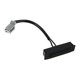 thumbnail image 1 of Interruptor de maletero trasero 90602-jd00B, pieza de repuesto 90602-jd004 para accesorios de coche 2006-2014, 1 of 8