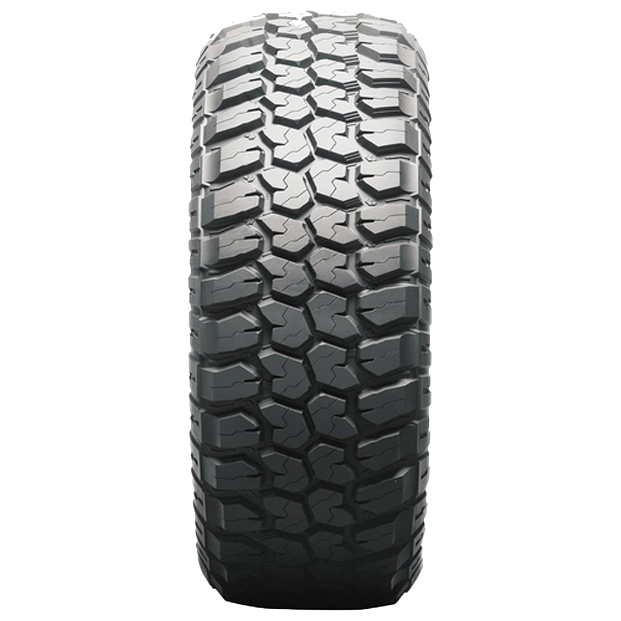 Westlake SL376 M/T Mud Terrain LT235/80R17 120/117Q E Light Truck Tire