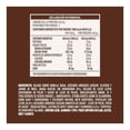 thumbnail image 2 of Paletas heladas Magnum minis sabor vainilla con almendras 7 pzas de 44.8 g c/u, 2 of 4