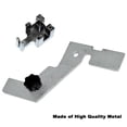 thumbnail image 4 of Kit de herramientas de bloqueo de la sincronización del árbol de levas del motor Yuestloo Jaguar, 4 of 6