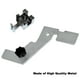 thumbnail image 4 of Kit de herramientas de bloqueo de la sincronización del árbol de levas del motor Yuestloo Jaguar, 4 of 6