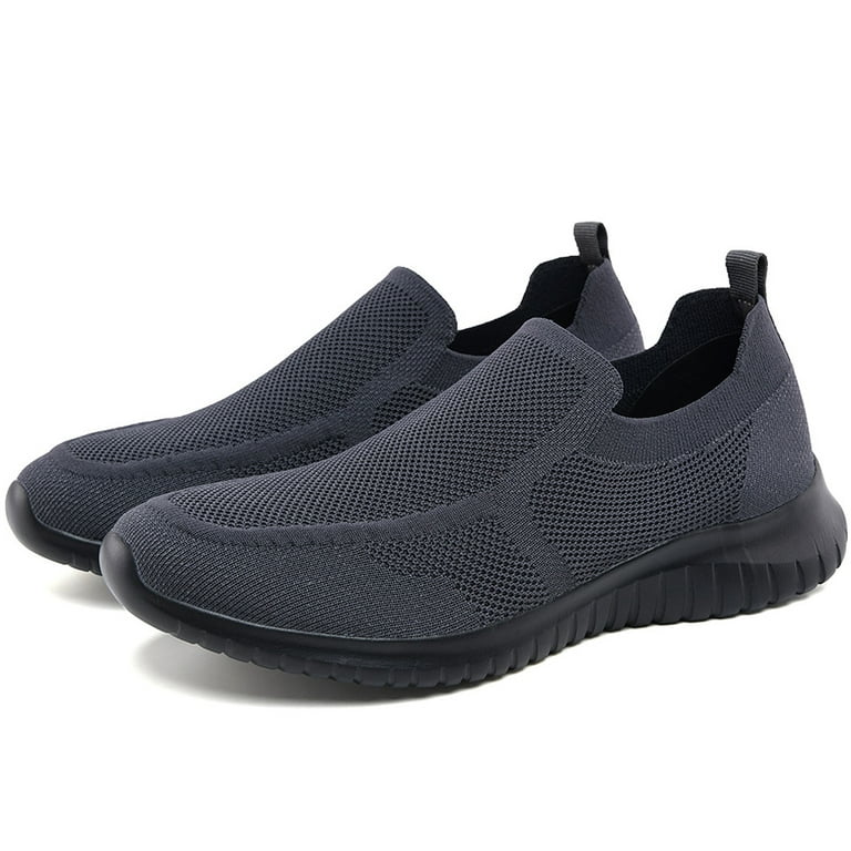 konhill mens shoes
