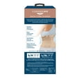 Copper Fit® Core Shaper, Supports Back and Shapes Waist, Copper Infused