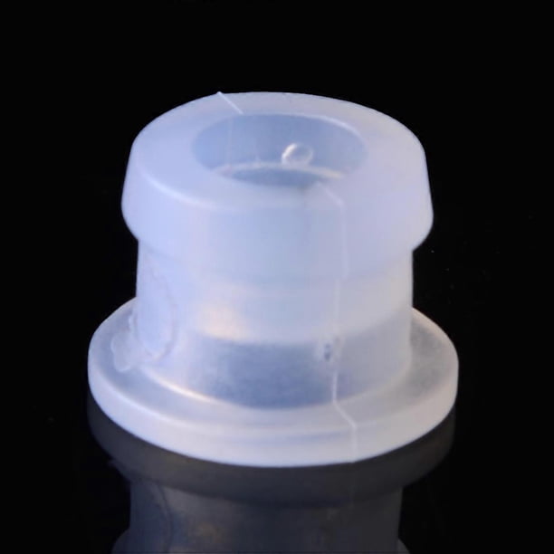 Auto Transmission Shift Cable End Bushing Repair Fit for Ford Escape 2008 2009 2010 2011 2012 2013 2014 2015 New