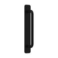 thumbnail image 4 of Autocollant pour Poignée de Porte, Autocollants Instantanés Autoadhésifs pour Boîtes d'Armes, Autocollant pour Poignée de Porte Corroyeur de Papier d'Aleaciã3n de Mangue Rond m, 4 of 8