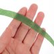 thumbnail image 5 of TABLZONE 1Jgo Kit Completo De Con Verde Y Para Decorar Eventos Y Espacios, 5 of 6
