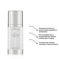 thumbnail image 4 of SkinMedica TNS Advanced Serum 28.4g 1oz, 4 of 4
