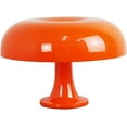 thumbnail image 1 of Mushroom lamp, Bedside lamp, Decorative lamp, Night lamp, 1 of 1