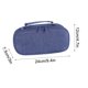 thumbnail image 3 of Portable Large Capacity Pen Bag Wholesale Multi-layer Cloth Stationery Bag Double Zipper Multi-functional Student Pen Case, 3 of 6