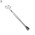 thumbnail image 2 of SPRING PARK 32/60/70cm Garbage Litter Picker Trash Pick Up Grabber Tool Reachers, 2 of 6