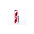 thumbnail image 2 of Hypnotizing Holiday Powerpoint Eye Pencil, 2 of 4