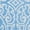 3 - Blue Boho, variant on Gogreen Cozy Blanket Printed Blanket Throw Blanket - 300 GSM Fleece Blanket Throw Size Blanket for Home Decoration, Ultra Soft Blanket Microfiber Throw Blanket (Throw - 50" x 60")