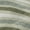 Sage, variant on Addison Rugs Mayfield Premium Machine Washable Transitional Stripes Teal Rectangle Rug, 10' x 14'