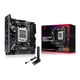 thumbnail image 1 of Placa madre ASUS ROG Strix B850-I Gaming WiFi AMD AM5 B850, 1 of 9
