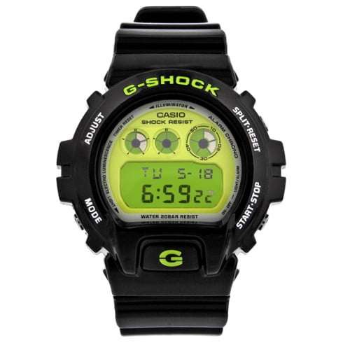 casio vintage walmart
