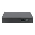 thumbnail image 4 of Intellinet 16-Port Gigabit Ethernet Switch, 16-Port RJ45 10/100/1000 Mbps, IEEE 802.3az Energy Efficient Ethernet, Desktop, 19 Pouces Rackmount 16 x 10/100/1000 - Switch - - Bureau, Montable en Rack, 4 of 4